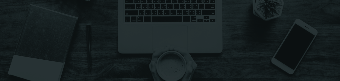 Planning for success Planning for success